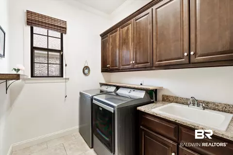 613 N Bishop Ln, Mobile, AL 36608 photo 24