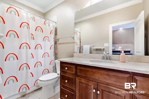 613 N Bishop Ln, Mobile, AL 36608 photo 33