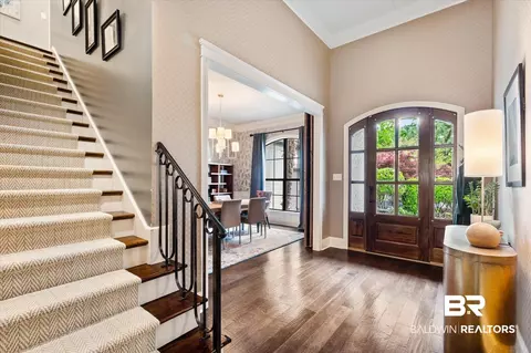 613 N Bishop Ln, Mobile, AL 36608 photo 4