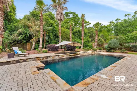 613 N Bishop Ln, Mobile, AL 36608 photo 40