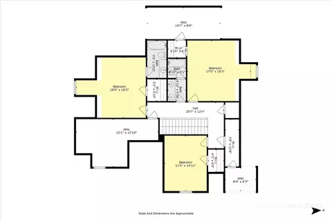 613 N Bishop Ln, Mobile, AL 36608 photo 44