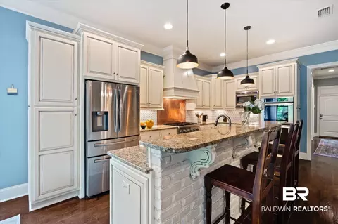 613 N Bishop Ln, Mobile, AL 36608 photo 13