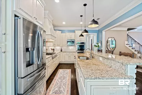 613 N Bishop Ln, Mobile, AL 36608 photo 12