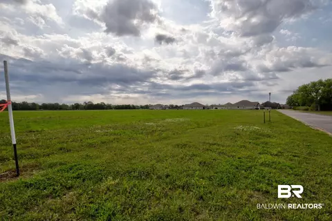0 County Road 66, Loxley, AL 36551