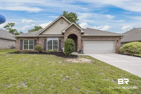 6117 Cobblestone Ct, Gulf Shores, AL 36542