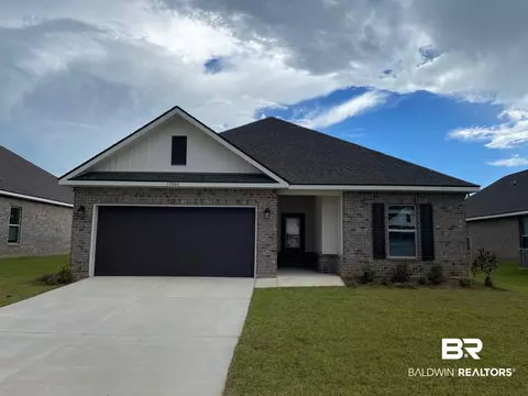 17064 Delta Ave, Robertsdale, AL 36567