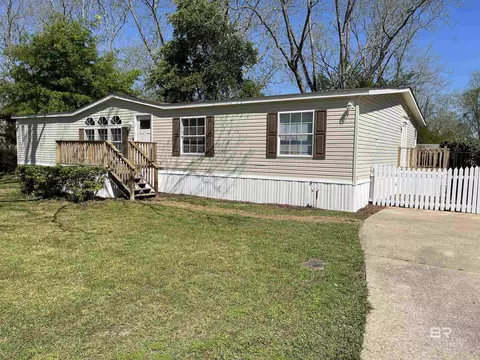 16459 Pecan View Dr, Loxley, AL 36551