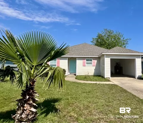 3048 Meridian St, Foley, AL 36535