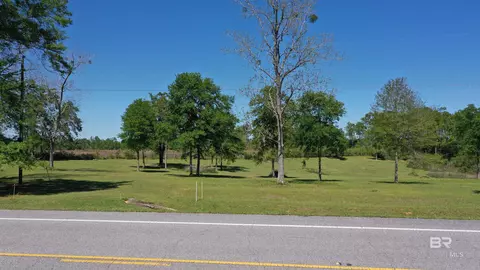 7340 Highway 97, Walnut Hill, FL 32568