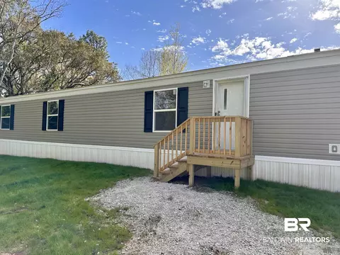 5274 Rudder Rd, Mobile, AL 36619