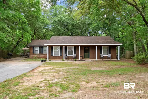 1814 Charlene Ct, Mobile, AL 36695