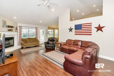 28172 Cypress Loop, Daphne, AL 36526 photo 36