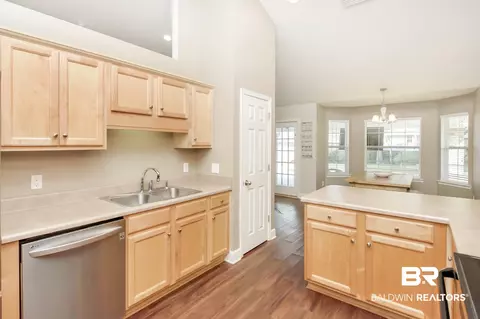 28172 Cypress Loop, Daphne, AL 36526 photo 25
