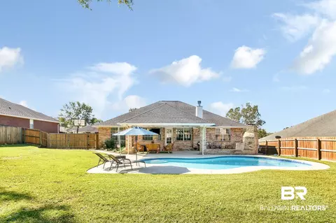 28172 Cypress Loop, Daphne, AL 36526 photo 5