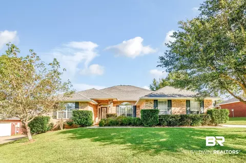 28172 Cypress Loop, Daphne, AL 36526 photo 44