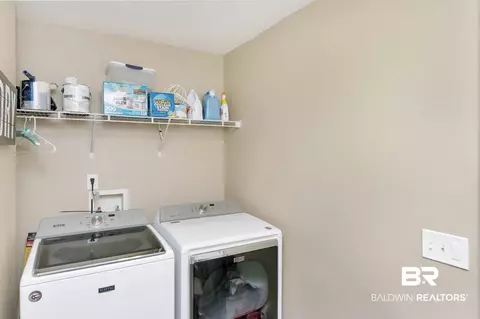 28172 Cypress Loop, Daphne, AL 36526 photo 43