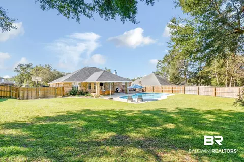 28172 Cypress Loop, Daphne, AL 36526 photo 6
