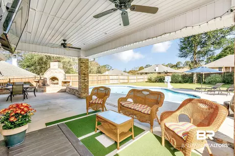 28172 Cypress Loop, Daphne, AL 36526 photo 15