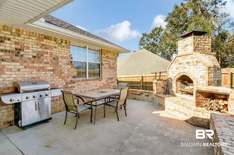 28172 Cypress Loop, Daphne, AL 36526 photo 19