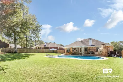 28172 Cypress Loop, Daphne, AL 36526 photo 11