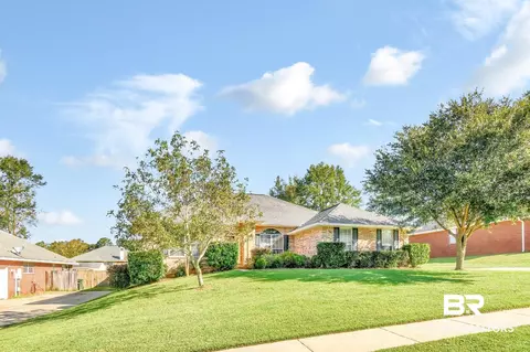 28172 Cypress Loop, Daphne, AL 36526 photo 2