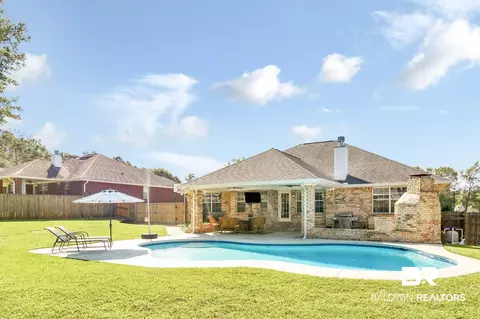 28172 Cypress Loop, Daphne, AL 36526 photo 10