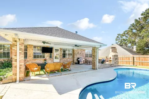 28172 Cypress Loop, Daphne, AL 36526 photo 7