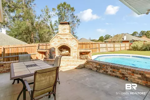 28172 Cypress Loop, Daphne, AL 36526 photo 14