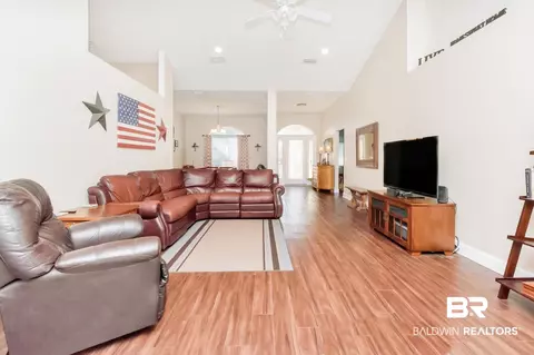 28172 Cypress Loop, Daphne, AL 36526 photo 39