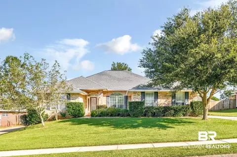 28172 Cypress Loop, Daphne, AL 36526 photo 1