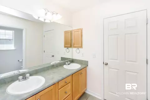 28172 Cypress Loop, Daphne, AL 36526 photo 20