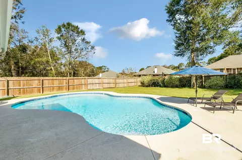 28172 Cypress Loop, Daphne, AL 36526 photo 8
