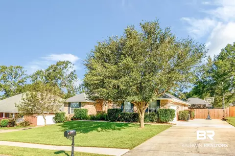 28172 Cypress Loop, Daphne, AL 36526 photo 3