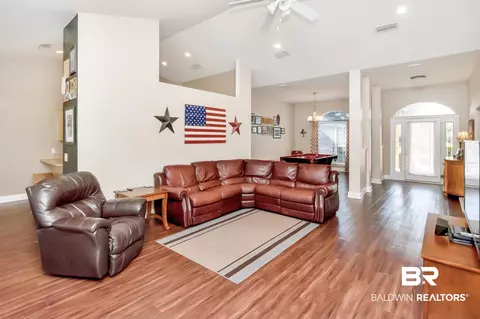 28172 Cypress Loop, Daphne, AL 36526 photo 38