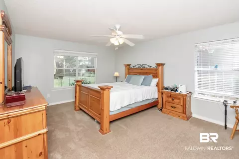 28172 Cypress Loop, Daphne, AL 36526 photo 24