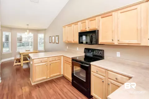 28172 Cypress Loop, Daphne, AL 36526 photo 30