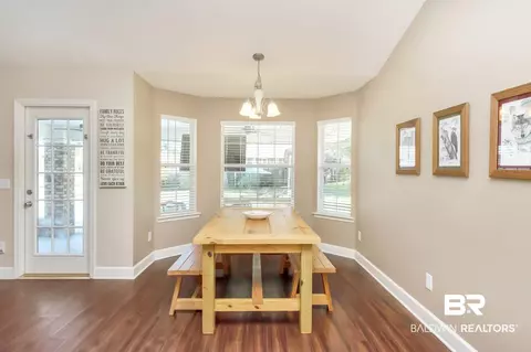 28172 Cypress Loop, Daphne, AL 36526 photo 33