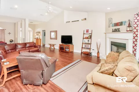 28172 Cypress Loop, Daphne, AL 36526 photo 37