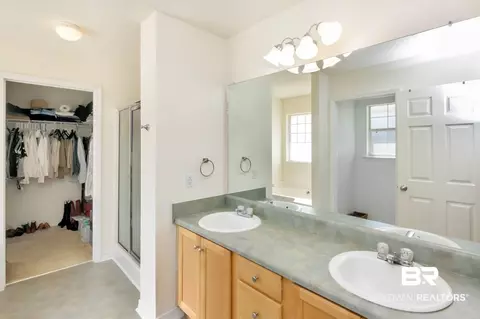 28172 Cypress Loop, Daphne, AL 36526 photo 23