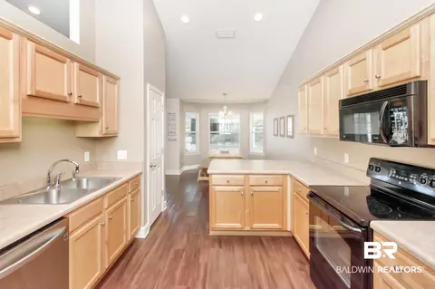 28172 Cypress Loop, Daphne, AL 36526 photo 26