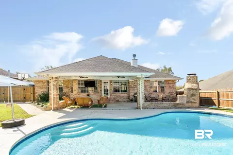 28172 Cypress Loop, Daphne, AL 36526 photo 9
