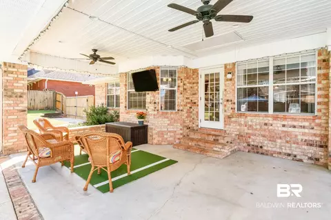 28172 Cypress Loop, Daphne, AL 36526 photo 17