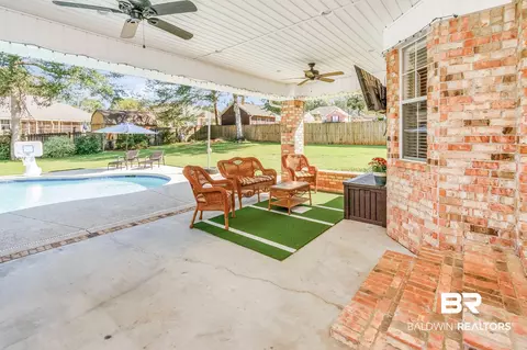 28172 Cypress Loop, Daphne, AL 36526 photo 18