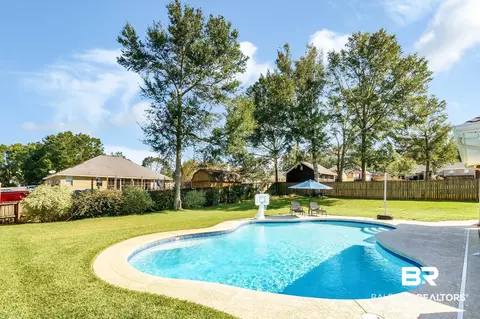 28172 Cypress Loop, Daphne, AL 36526 photo 12
