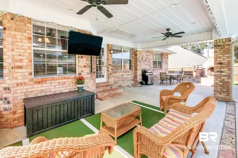 28172 Cypress Loop, Daphne, AL 36526 photo 16