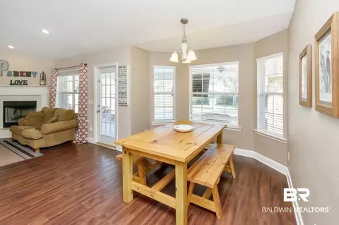28172 Cypress Loop, Daphne, AL 36526 photo 34