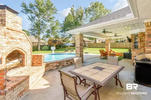 28172 Cypress Loop, Daphne, AL 36526 photo 13