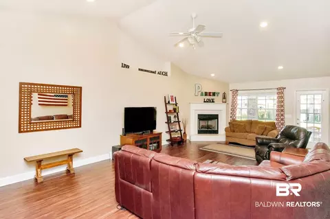 28172 Cypress Loop, Daphne, AL 36526 photo 35