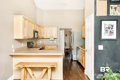28172 Cypress Loop, Daphne, AL 36526 photo 32