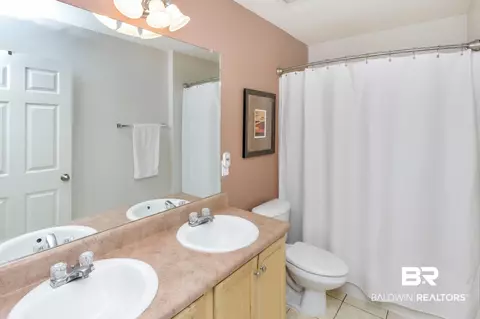 28172 Cypress Loop, Daphne, AL 36526 photo 29